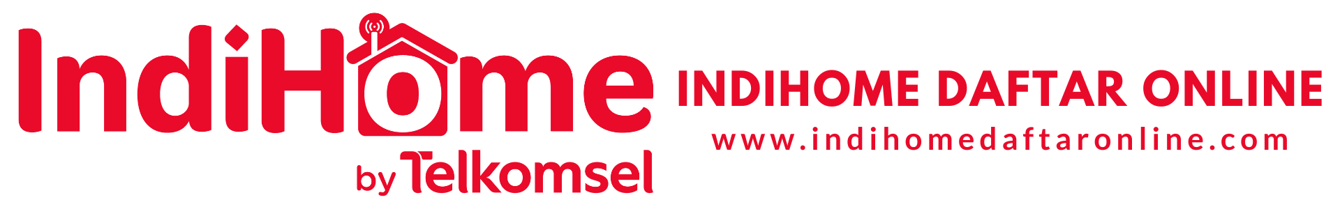 Indihome Daftar Online